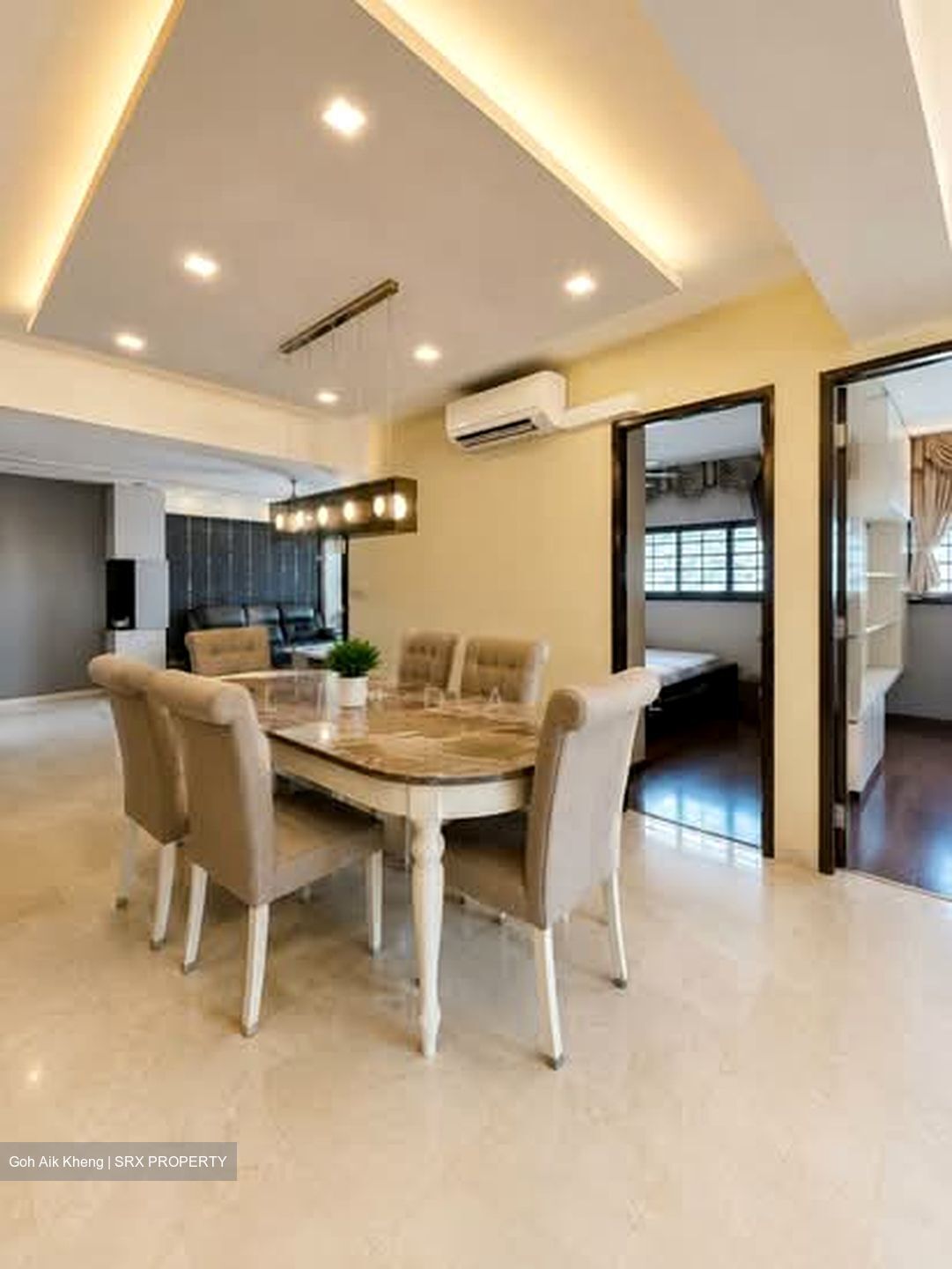 Blk 43 Marine Crescent Gardens (Marine Parade), HDB 5 Rooms #596390971